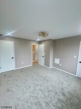 239 40th St in Irvington, NJ - Building Photo - Building Photo