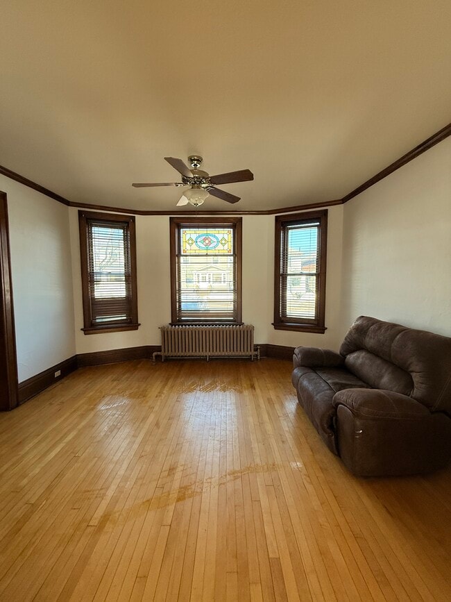 510 7th St, Unit 510, Unit 510