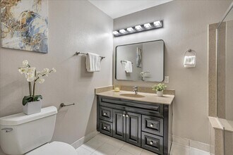 2648 Meridian Ave in San Jose, CA - Building Photo - Building Photo