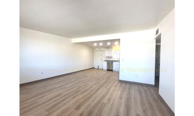 3042 N Sparkman Blvd in Tucson, AZ - Building Photo - Building Photo