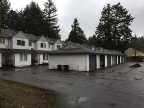 20 Park Lane Pl in North Bonneville, WA - Building Photo - Building Photo