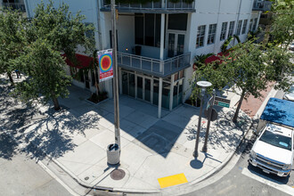 Avenue Lofts in Fort Lauderdale, FL - Building Photo - Building Photo