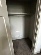 736 E 125 N St in Vineyard, UT - Building Photo - Building Photo