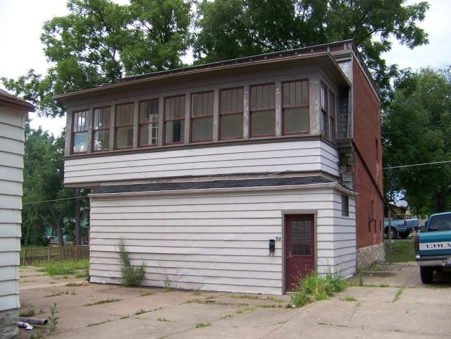 601 Spring St in Quincy, IL - Building Photo - Other