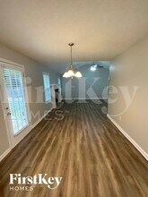 66 Trevor Way in Temple, GA - Building Photo - Building Photo