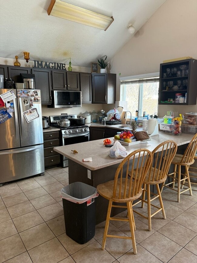 1614 N 150 E in Pleasant Grove, UT - Building Photo - Building Photo