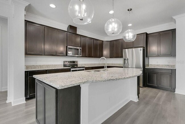 14105 Larkspur Lake Dr in Winter Garden, FL - Building Photo - Building Photo