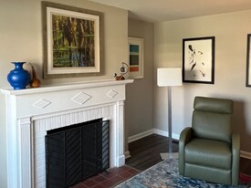 4208 Saint Francis Ave, Unit 4208 in Columbus, GA - Building Photo