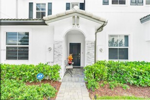16274 SW 291st St in Homestead, FL - Building Photo