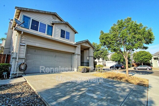 2957 Ormonde St in Tracy, CA - Building Photo - Building Photo