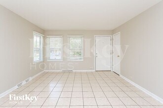 209 E Myrick Ave in Addison, IL - Building Photo - Building Photo