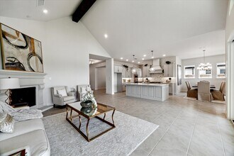 407 May Meadow Ln in Richmond, TX - Building Photo - Building Photo