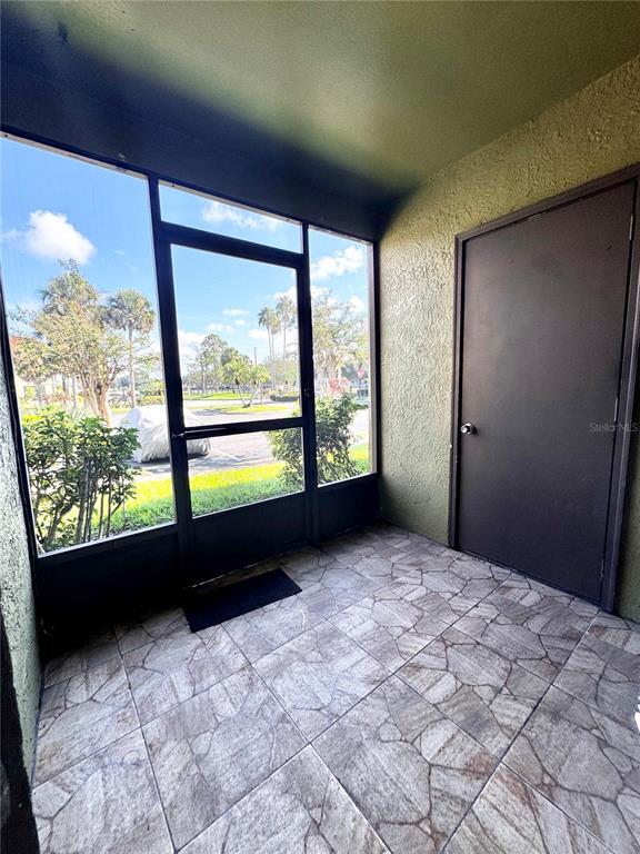 429 Fountainhead Cir in Kissimmee, FL - Building Photo - Building Photo