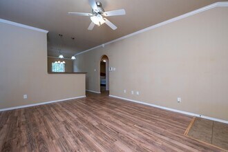 15171 Peak Loop in Alexander, AR - Building Photo - Building Photo
