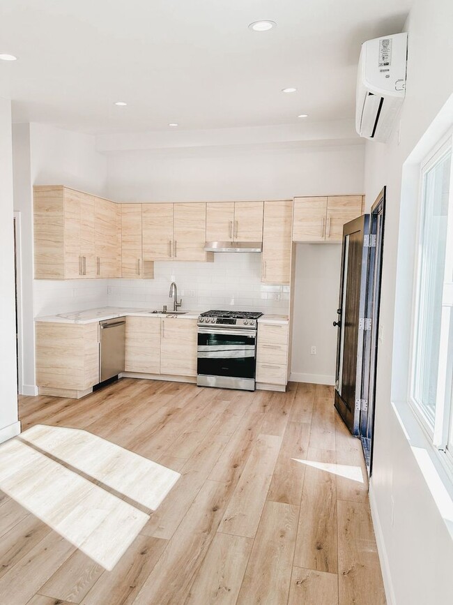 property at 17314 Bircher St