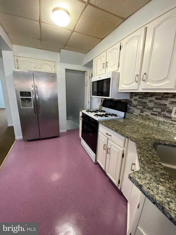 2167 Graythorn Rd in Middle River, MD - Building Photo - Building Photo