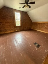 133 Defiance Ave in Findlay, OH - Foto de edificio - Building Photo