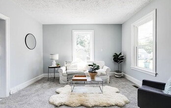 9 S Fern Ave in Highland Springs, VA - Building Photo - Building Photo