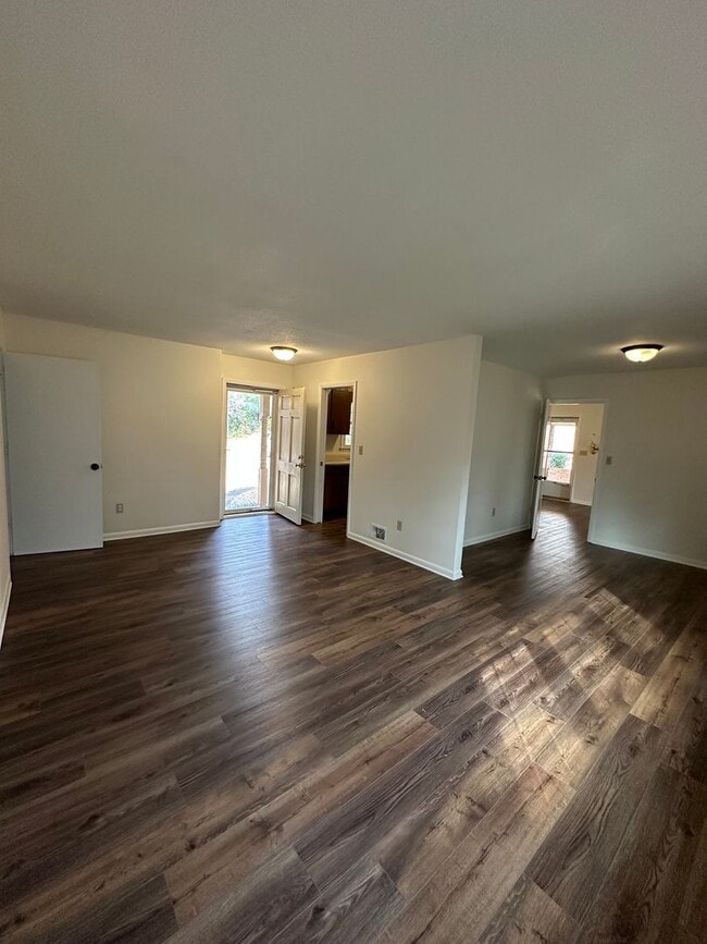 115 Stafford Dr in Athens, GA - Building Photo - Building Photo