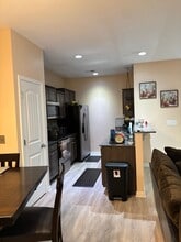140 Buchanan Cir in Goose Creek, SC - Building Photo - Building Photo