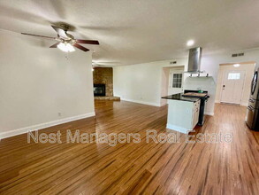 6826 Beaver Stone Rd in Fayetteville, NC - Building Photo - Building Photo