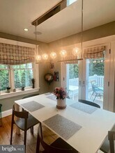 3631 Tilden St NW in Washington, DC - Building Photo - Building Photo