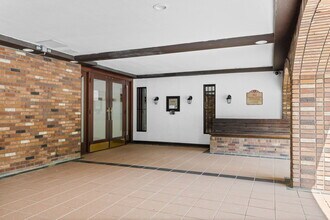 1200 N Humboldt St, Unit 101 in Denver, CO - Foto de edificio - Building Photo