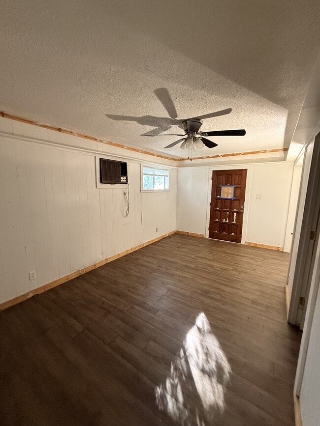 204 S Birch St in Van, TX - Building Photo - Building Photo