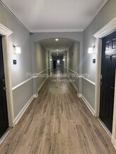 1850 Cotillion Dr in Atlanta, GA - Building Photo - Building Photo