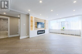 500 Avenue Rd in Toronto, ON - Building Photo - Building Photo