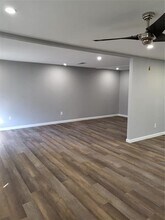 2009 Sidney St in Arlington, TX - Building Photo - Building Photo