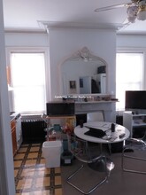 84 Ellery St, Unit 2 in Cambridge, MA - Building Photo - Building Photo