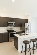 25282 SW 108th Ave in Homestead, FL - Building Photo - Building Photo