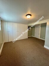 616 E 4th St in Anaconda, MT - Building Photo - Building Photo