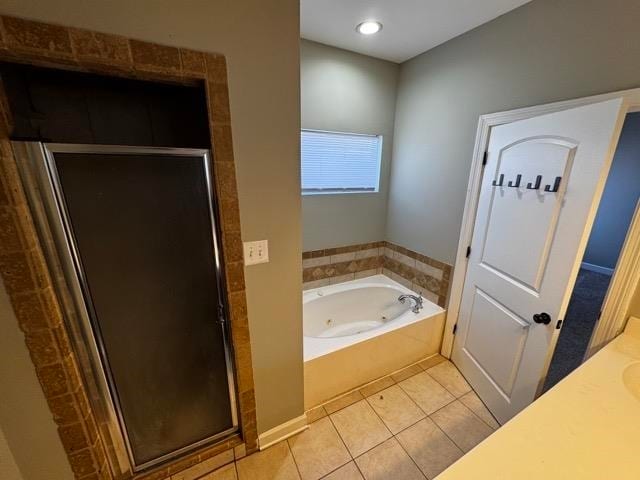 5028 Wilburn Ave in Memphis, TN - Building Photo - Building Photo