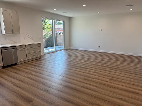 property at 15923 Eccles St