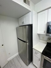 2206 Antigua Pl in Kissimmee, FL - Foto de edificio - Building Photo