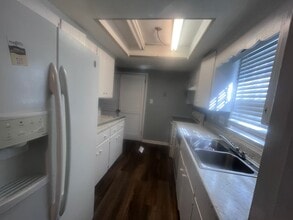 2014 Rexford Rd in Montgomery, AL - Building Photo - Building Photo