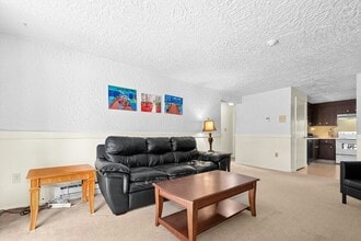 318 Codman Hill Rd in Boxborough, MA - Building Photo - Building Photo