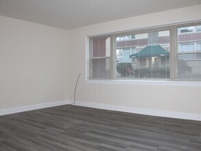 10519 S Artesian Ave in Chicago, IL - Building Photo - Building Photo