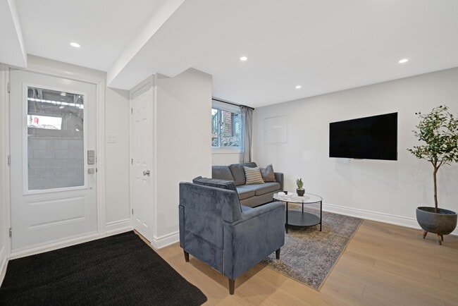 286 Arlington Ave in Ottawa, ON - Building Photo - Building Photo