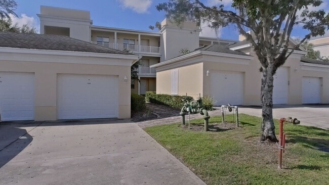 property at 7505 Mourning Dove Cir