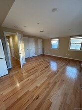 631 W Market St in Long Beach, NY - Building Photo - Building Photo