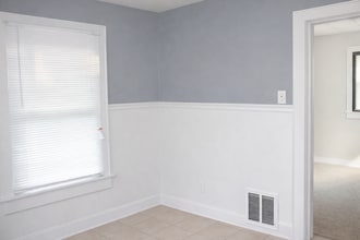 2134 34th St NE in Canton, OH - Building Photo - Building Photo