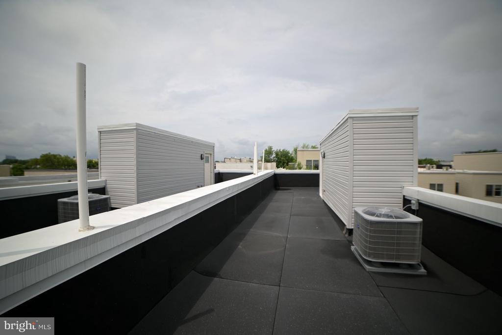 1806 Willington St-Unit -2 in Philadelphia, PA - Building Photo