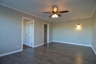 3422 W Grenshaw St, Unit 3422 W Grenshaw St, Chica in Chicago, IL - Building Photo - Building Photo