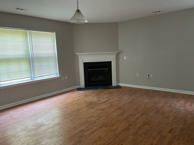 1401 Jordans Pond Ln in Charlotte, NC - Building Photo - Building Photo