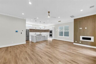 602 W 28th St in Houston, TX - Building Photo - Building Photo