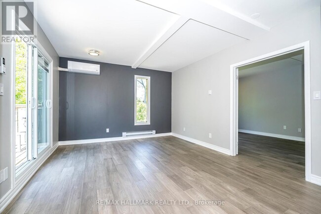 property at 32-32 Hogarth Ave