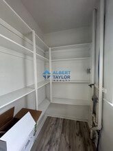 6 Bowdoin Park, Unit 1 in Boston, MA - Building Photo - Building Photo